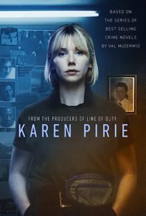 دانلود سریال Karen Pirie368945-1400273424