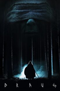 دانلود فیلم Draug 2018368223-210362646