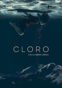 دانلود فیلم Chlorine (Cloro) 2015368454-1929080014