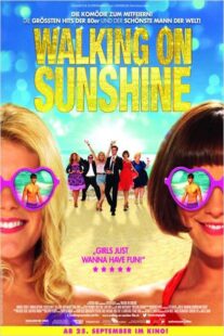 دانلود فیلم Walking on Sunshine 2014369775-1638929742