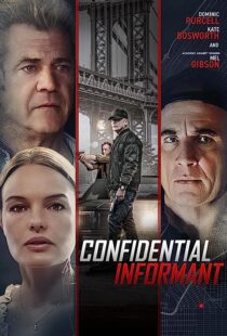 دانلود فیلم Confidential Informant 2023368894-1252998157