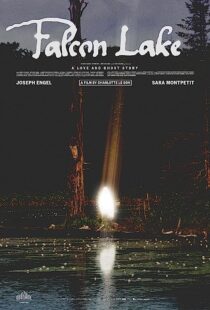 دانلود فیلم Falcon Lake 2022368043-1383612199