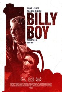 دانلود فیلم Billy Boy 2017368505-1198168542