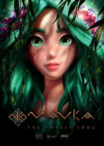 دانلود انیمیشن Mavka: The Forest Song 2023368739-1704332229