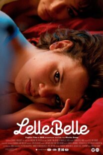 دانلود فیلم LelleBelle 2010370204-1838780672