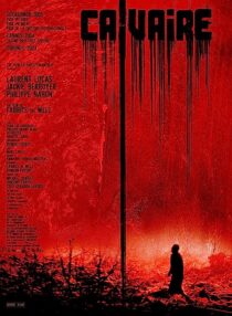 دانلود فیلم Calvaire 2004368215-1074177989