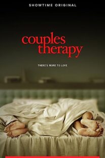 دانلود برنامه تلویزیونی Couples Therapy368939-737704516