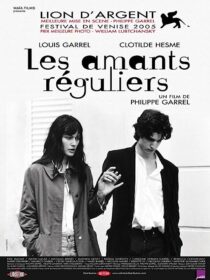 دانلود فیلم Regular Lovers 2005369204-957913400