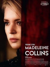 دانلود فیلم Madeleine Collins 2021369969-1091337427