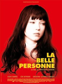 دانلود فیلم The Beautiful Person 2008369200-971634638