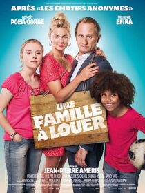 دانلود فیلم Family For Rent 2015369936-215958268