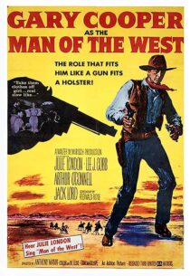 دانلود فیلم Man of the West 1958369594-2017420800
