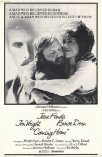 دانلود فیلم Coming Home 1978370631-939738604