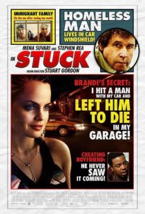 دانلود فیلم Stuck 2007368694-1885657238