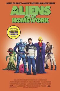 دانلود فیلم Aliens Ate My Homework 2018368196-1639704803