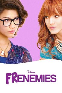 دانلود فیلم Frenemies 2012369212-2033756284