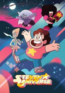 دانلود انیمیشن Steven Universe370091-1979902375