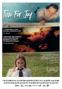 دانلود فیلم Two for Joy 2018368855-1330814964