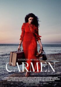 دانلود فیلم Carmen 2022369714-2000865548