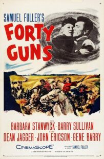 دانلود فیلم Forty Guns 1957369718-2145463163