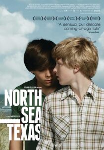 دانلود فیلم North Sea Texas 2011368324-47030435