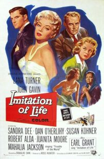 دانلود فیلم Imitation of Life 1959370255-838665834