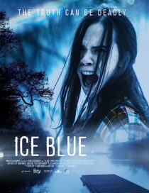 دانلود فیلم Ice Blue 2017368192-1613439173
