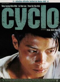 دانلود فیلم Cyclo 1995368776-1350681833