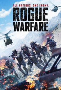 دانلود فیلم Rogue Warfare 2019368338-845311997