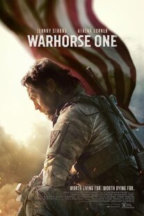 دانلود فیلم Warhorse One 2023369025-1830277201