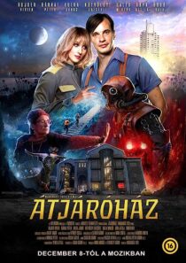دانلود فیلم Atjarohaz 2022369568-1375078552