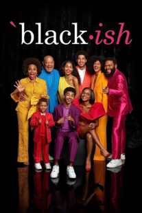دانلود سریال Black-ish369679-1134476324