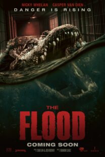 دانلود فیلم The Flood 2023370387-56805928