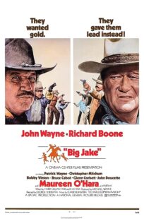 دانلود فیلم Big Jake 1971370285-1744816258