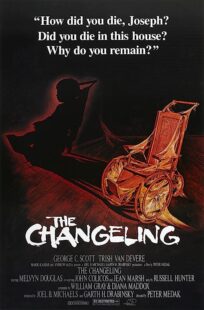 دانلود فیلم The Changeling 1980369779-1174298579