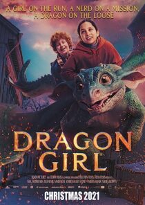 دانلود فیلم Dragon Girl 2020369193-1558265711