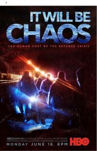 دانلود فیلم It Will be Chaos 2018368162-934117695