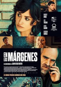 دانلود فیلم On the Fringe 2022369927-506146923
