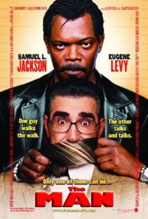 دانلود فیلم The Man 2005368780-917952552