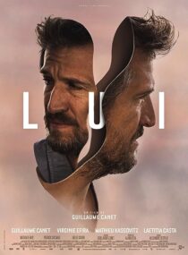 دانلود فیلم Lui 2021369978-1303912311