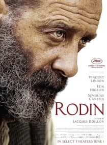 دانلود فیلم Rodin 2017369105-1024911469