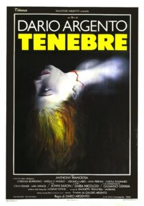 دانلود فیلم Tenebrae 1982370202-1805622969
