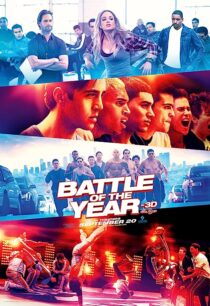 دانلود فیلم Battle of the Year 2013368864-27265095