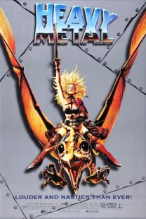 دانلود انیمیشن Heavy Metal 1981368539-781152356