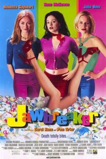 دانلود فیلم Jawbreaker 1999368393-790684273