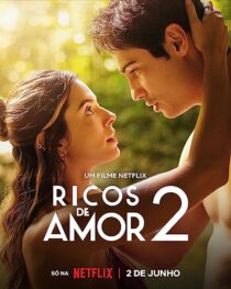 دانلود فیلم Rich in Love 2 2023368295-1634146706