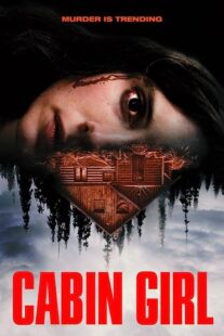 دانلود فیلم Cabin Girl 2023369538-1264583917