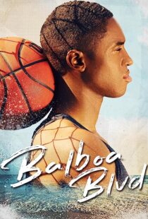 دانلود فیلم Balboa Blvd 2019368219-284963961