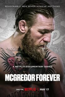 دانلود سریال McGregor Forever370035-1043769076