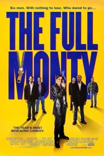دانلود فیلم The Full Monty 1997368109-454377754